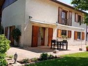 Maison 6 pièces 127 m²