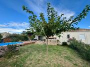 Maison 6 pièces 127 m²