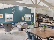 Maison 6 pièces 127 m²