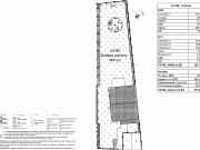 Maison 6 pièces 127 m²