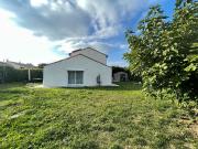 Maison 6 pièces 127 m²