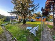 Maison 6 pièces 127 m²