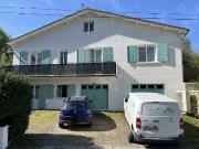 Maison 6 pièces 127 m²