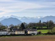 Maison 6 pièces 127 m²