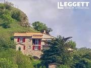 Maison 6 pièces 127 m²