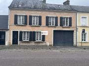 Maison 6 pièces 115 m²