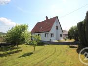 Maison 6 pièces 127 m²