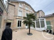 Maison 6 pièces 127 m²