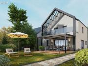 Maison 6 pièces 127 m²