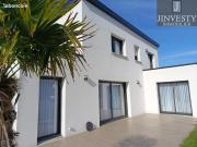 Maison 6 pièces 127 m²