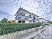 Maison 6 pièces 127 m²