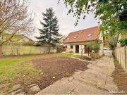 Maison 6 pièces 127 m²