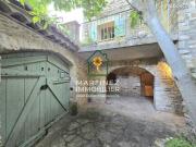 Maison 6 pièces 127 m²