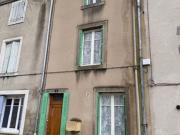 Maison 6 pièces 127 m²