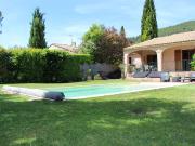 Maison 6 pièces 127 m²