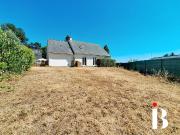 Maison 6 pièces 127 m²