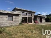 Maison 6 pièces 127 m²