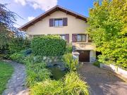 Maison 6 pièces 127 m²