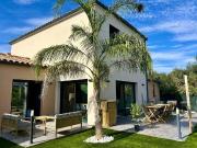 Maison 6 pièces 127 m² Maison 6 pièces 127 m²