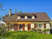 Maison 6 pièces 127 m²