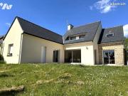 Maison 6 pièces 127 m²