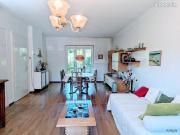 Maison 6 pièces 127 m²