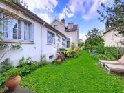 Maison 6 pièces 127 m²