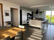 Maison 6 pièces 127 m²