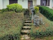 Maison 6 pièces, 127 m² à louer à Saint Martin en Bresse...