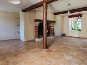 Maison 6 pièces 128,83 m2 JUVIGNY REF 786 Maison 6 pièces 128,83 m2 JUVIGNY REF 786