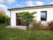 Maison 6 pièces 128 m²