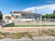 Maison 6 pièces 128 m²