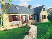 Maison 6 pièces 128 m²