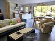 Maison 6 pièces 130 m²