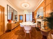 Maison 6 pièces 128 m²