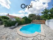 Maison 6 pièces 128 m²