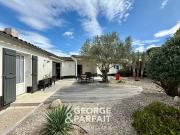 Maison 6 pièces 128 m² Maison 6 pièces 128 m²