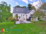 Maison 6 pièces 128 m²