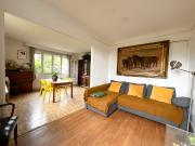 Maison 6 pièces 128 m²