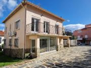 Maison 6 pièces 112 m²