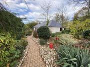 Maison 6 pièces 127 m²