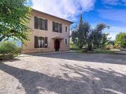 Maison 6 pièces 128 m²