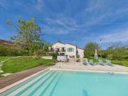 Maison 6 pièces 128 m²