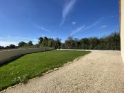 Maison 6 pièces 150 m²