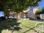 Maison 6 pièces 128 m²