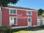 Maison 6 pièces 128 m²