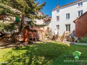 Maison 6 pièces 128 m²