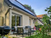 Maison 6 pièces 128 m²