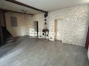 Maison 6 pièces 128 m²