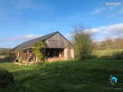 Maison 6 pièces 128 m²